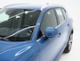 Volvo XC40 1.5 T5 Recharge Inscription | Harman/Kardon | Memory | Camera | Keyless | Cruise | Donkere Hemel | Carplay