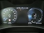 Volvo XC40 1.5 T5 Recharge Inscription | Harman/Kardon | Memory | Camera | Keyless | Cruise | Donkere Hemel | Carplay