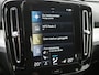 Volvo XC40 1.5 T5 Recharge Inscription | Harman/Kardon | Memory | Camera | Keyless | Cruise | Donkere Hemel | Carplay