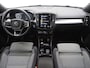 Volvo XC40 1.5 T5 Recharge Inscription | Harman/Kardon | Memory | Camera | Keyless | Cruise | Donkere Hemel | Carplay
