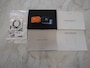 Volvo XC40 1.5 T5 Recharge Inscription | Harman/Kardon | Memory | Camera | Keyless | Cruise | Donkere Hemel | Carplay