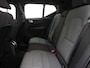 Volvo XC40 1.5 T5 Recharge Inscription | Harman/Kardon | Memory | Camera | Keyless | Cruise | Donkere Hemel | Carplay