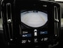 Volvo XC40 1.5 T5 Recharge Inscription | Harman/Kardon | Memory | Camera | Keyless | Cruise | Donkere Hemel | Carplay