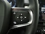 Volvo XC40 1.5 T5 Recharge Inscription | Harman/Kardon | Memory | Camera | Keyless | Cruise | Donkere Hemel | Carplay