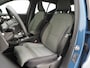 Volvo XC40 1.5 T5 Recharge Inscription | Harman/Kardon | Memory | Camera | Keyless | Cruise | Donkere Hemel | Carplay