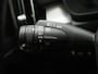 Volvo XC40 1.5 T5 Recharge Inscription | Harman/Kardon | Memory | Camera | Keyless | Cruise | Donkere Hemel | Carplay