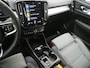 Volvo XC40 1.5 T5 Recharge Inscription | Harman/Kardon | Memory | Camera | Keyless | Cruise | Donkere Hemel | Carplay