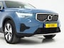 Volvo XC40 1.5 T5 Recharge Inscription | Harman/Kardon | Memory | Camera | Keyless | Cruise | Donkere Hemel | Carplay