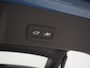 Volvo XC40 1.5 T5 Recharge Inscription | Harman/Kardon | Memory | Camera | Keyless | Cruise | Donkere Hemel | Carplay