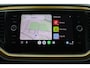 Volkswagen T-Roc 1.5 TSI *Sport* | Trekhaak | Carplay | Camera | Adaptive Cruise & Climate Control | Camera | Stoel & Stuur Verwarming | Navigatie | Privacy | PDC |