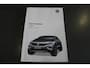Volkswagen T-Roc 1.5 TSI *Sport* | Trekhaak | Carplay | Camera | Adaptive Cruise & Climate Control | Camera | Stoel & Stuur Verwarming | Navigatie | Privacy | PDC |