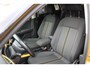 Volkswagen T-Roc 1.5 TSI *Sport* | Trekhaak | Carplay | Camera | Adaptive Cruise & Climate Control | Camera | Stoel & Stuur Verwarming | Navigatie | Privacy | PDC |