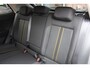 Volkswagen T-Roc 1.5 TSI *Sport* | Trekhaak | Carplay | Camera | Adaptive Cruise & Climate Control | Camera | Stoel & Stuur Verwarming | Navigatie | Privacy | PDC |