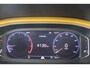 Volkswagen T-Roc 1.5 TSI *Sport* | Trekhaak | Carplay | Camera | Adaptive Cruise & Climate Control | Camera | Stoel & Stuur Verwarming | Navigatie | Privacy | PDC |