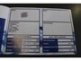 Volkswagen T-Roc 1.5 TSI *Sport* | Trekhaak | Carplay | Camera | Adaptive Cruise & Climate Control | Camera | Stoel & Stuur Verwarming | Navigatie | Privacy | PDC |