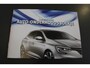 Volkswagen T-Roc 1.5 TSI *Sport* | Trekhaak | Carplay | Camera | Adaptive Cruise & Climate Control | Camera | Stoel & Stuur Verwarming | Navigatie | Privacy | PDC |