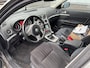 Alfa Romeo 159 1.8 mpi Business | Verkoop aan alleen handelsbedrijven | Niet wegwaardig