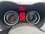 Alfa Romeo 159 1.8 mpi Business | Verkoop aan alleen handelsbedrijven | Niet wegwaardig