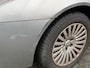 Alfa Romeo 159 1.8 mpi Business | Verkoop aan alleen handelsbedrijven | Niet wegwaardig