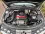 Alfa Romeo 159 1.8 mpi Business | Verkoop aan alleen handelsbedrijven | Niet wegwaardig