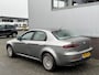 Alfa Romeo 159 1.8 mpi Business | Verkoop aan alleen handelsbedrijven | Niet wegwaardig
