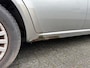 Alfa Romeo 159 1.8 mpi Business | Verkoop aan alleen handelsbedrijven | Niet wegwaardig