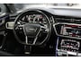 Audi RS6 A6 Avant TFSI quattro | Panoramadak | Softclose | B&O | Stoelkoeling | Stuurverwarming | 1e eigenaar | BTW Auto | Zetels