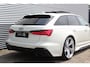 Audi RS6 A6 Avant TFSI quattro | Panoramadak | Softclose | B&O | Stoelkoeling | Stuurverwarming | 1e eigenaar | BTW Auto | Zetels