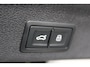 Audi RS6 A6 Avant TFSI quattro | Panoramadak | Softclose | B&O | Stoelkoeling | Stuurverwarming | 1e eigenaar | BTW Auto | Zetels