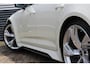 Audi RS6 A6 Avant TFSI quattro | Panoramadak | Softclose | B&O | Stoelkoeling | Stuurverwarming | 1e eigenaar | BTW Auto | Zetels