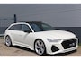 Audi RS6 A6 Avant TFSI quattro | Panoramadak | Softclose | B&O | Stoelkoeling | Stuurverwarming | 1e eigenaar | BTW Auto | Zetels