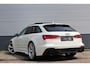 Audi RS6 A6 Avant TFSI quattro | Panoramadak | Softclose | B&O | Stoelkoeling | Stuurverwarming | 1e eigenaar | BTW Auto | Zetels