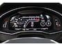 Audi RS6 A6 Avant TFSI quattro | Panoramadak | Softclose | B&O | Stoelkoeling | Stuurverwarming | 1e eigenaar | BTW Auto | Zetels