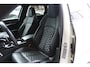 Audi RS6 A6 Avant TFSI quattro | Panoramadak | Softclose | B&O | Stoelkoeling | Stuurverwarming | 1e eigenaar | BTW Auto | Zetels