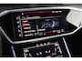 Audi RS6 A6 Avant TFSI quattro | Panoramadak | Softclose | B&O | Stoelkoeling | Stuurverwarming | 1e eigenaar | BTW Auto | Zetels