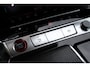 Audi RS6 A6 Avant TFSI quattro | Panoramadak | Softclose | B&O | Stoelkoeling | Stuurverwarming | 1e eigenaar | BTW Auto | Zetels