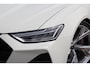 Audi RS6 A6 Avant TFSI quattro | Panoramadak | Softclose | B&O | Stoelkoeling | Stuurverwarming | 1e eigenaar | BTW Auto | Zetels