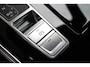 Audi RS6 A6 Avant TFSI quattro | Panoramadak | Softclose | B&O | Stoelkoeling | Stuurverwarming | 1e eigenaar | BTW Auto | Zetels
