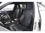 Audi RS6 A6 Avant TFSI quattro | Panoramadak | Softclose | B&O | Stoelkoeling | Stuurverwarming | 1e eigenaar | BTW Auto | Zetels