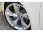 Audi RS6 A6 Avant TFSI quattro | Panoramadak | Softclose | B&O | Stoelkoeling | Stuurverwarming | 1e eigenaar | BTW Auto | Zetels