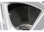 Audi RS6 A6 Avant TFSI quattro | Panoramadak | Softclose | B&O | Stoelkoeling | Stuurverwarming | 1e eigenaar | BTW Auto | Zetels