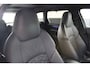 Audi RS6 A6 Avant TFSI quattro | Panoramadak | Softclose | B&O | Stoelkoeling | Stuurverwarming | 1e eigenaar | BTW Auto | Zetels