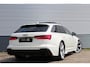 Audi RS6 A6 Avant TFSI quattro | Panoramadak | Softclose | B&O | Stoelkoeling | Stuurverwarming | 1e eigenaar | BTW Auto | Zetels