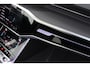 Audi RS6 A6 Avant TFSI quattro | Panoramadak | Softclose | B&O | Stoelkoeling | Stuurverwarming | 1e eigenaar | BTW Auto | Zetels