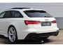 Audi RS6 A6 Avant TFSI quattro | Panoramadak | Softclose | B&O | Stoelkoeling | Stuurverwarming | 1e eigenaar | BTW Auto | Zetels
