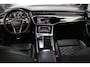 Audi RS6 A6 Avant TFSI quattro | Panoramadak | Softclose | B&O | Stoelkoeling | Stuurverwarming | 1e eigenaar | BTW Auto | Zetels