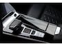 Audi RS6 A6 Avant TFSI quattro | Panoramadak | Softclose | B&O | Stoelkoeling | Stuurverwarming | 1e eigenaar | BTW Auto | Zetels