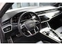 Audi RS6 A6 Avant TFSI quattro | Panoramadak | Softclose | B&O | Stoelkoeling | Stuurverwarming | 1e eigenaar | BTW Auto | Zetels
