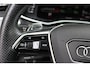 Audi RS6 A6 Avant TFSI quattro | Panoramadak | Softclose | B&O | Stoelkoeling | Stuurverwarming | 1e eigenaar | BTW Auto | Zetels