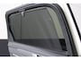 Audi RS6 A6 Avant TFSI quattro | Panoramadak | Softclose | B&O | Stoelkoeling | Stuurverwarming | 1e eigenaar | BTW Auto | Zetels